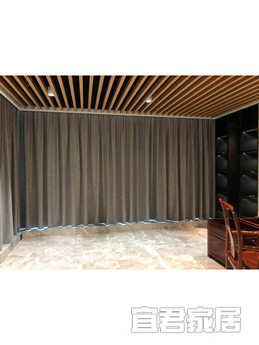 岳麓區(qū)中盈廣場(chǎng)總經(jīng)辦實(shí)拍