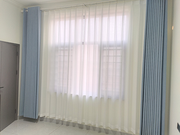 春華鎮(zhèn)兒子房