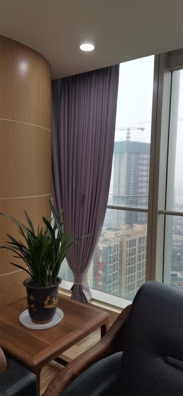 宜君家居百葉簾,宜君家居電動窗簾,宜君家居臺布、椅套,湖南宜君家居有限公司