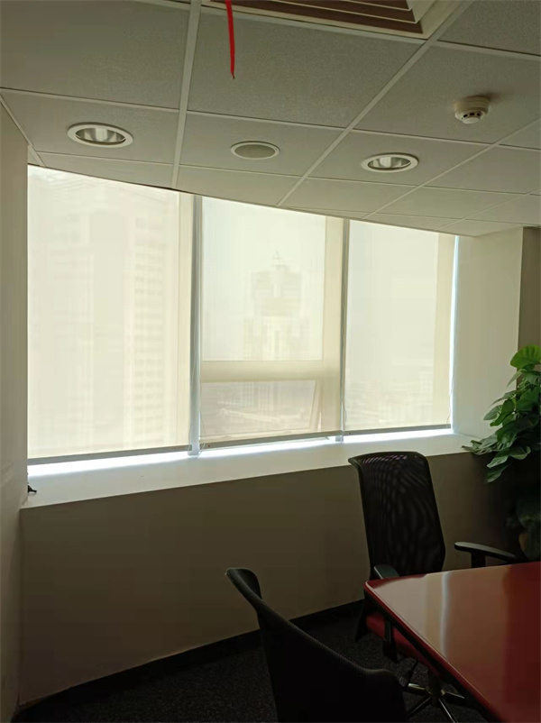 宜君家居百葉簾,宜君家居電動(dòng)窗簾,宜君家居臺(tái)布、椅套,湖南宜君家居有限公司