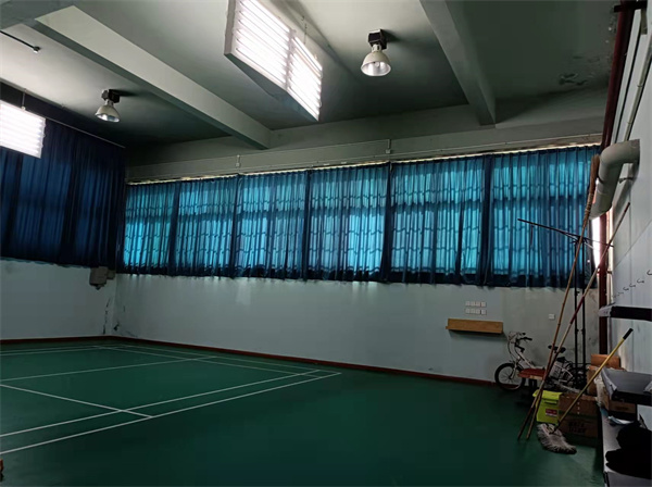 宜君家居百葉簾,宜君家居電動(dòng)窗簾,宜君家居臺(tái)布、椅套,湖南宜君家居有限公司