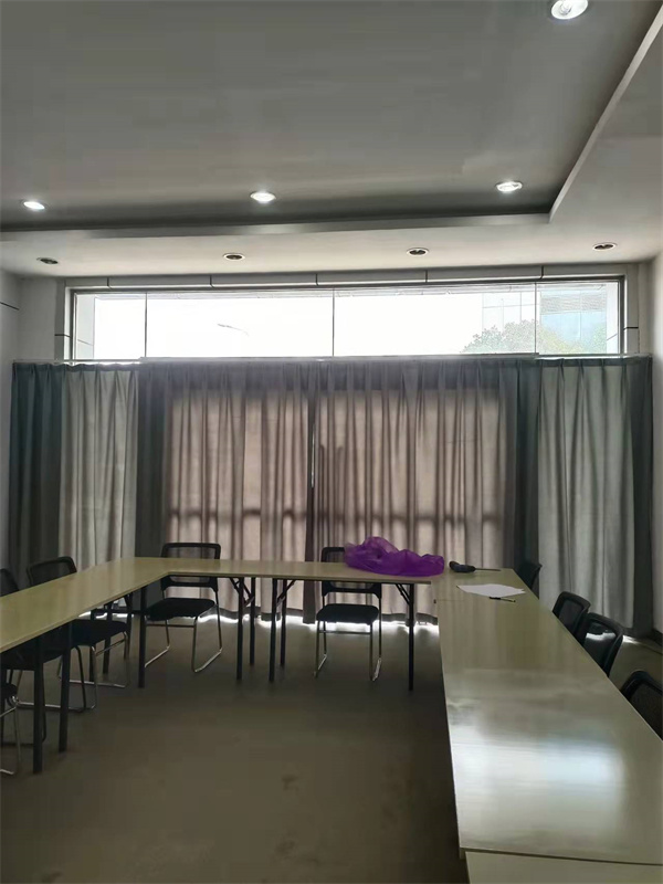 宜君家居百葉簾,宜君家居電動窗簾,宜君家居臺布、椅套,湖南宜君家居有限公司