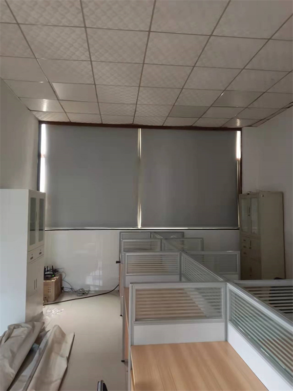 宜君家居百葉簾,宜君家居電動窗簾,宜君家居臺布、椅套,湖南宜君家居有限公司