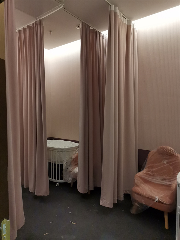 宜君家居百葉簾,宜君家居電動窗簾,宜君家居臺布、椅套,湖南宜君家居有限公司