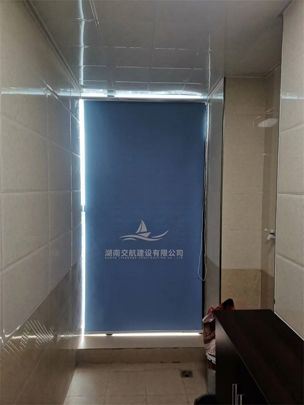 宜君家居百葉簾,宜君家居電動(dòng)窗簾,宜君家居臺(tái)布、椅套,湖南宜君家居有限公司