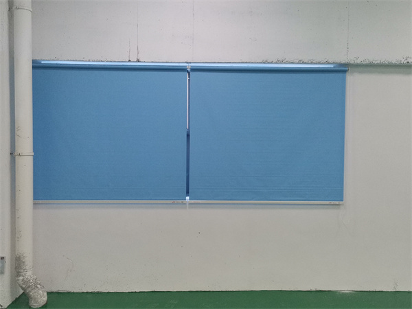 宜君家居百葉簾,宜君家居電動窗簾,宜君家居臺布、椅套,湖南宜君家居有限公司