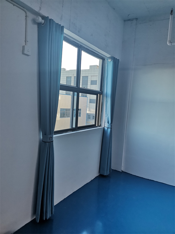 宜君家居百葉簾,宜君家居電動窗簾,宜君家居臺布、椅套,湖南宜君家居有限公司