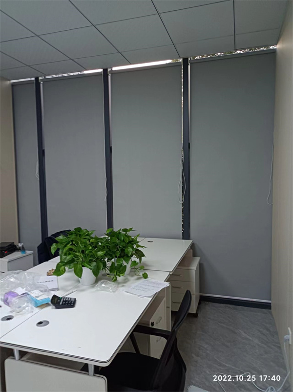 宜君家居百葉簾,宜君家居電動(dòng)窗簾,宜君家居臺(tái)布、椅套,湖南宜君家居有限公司