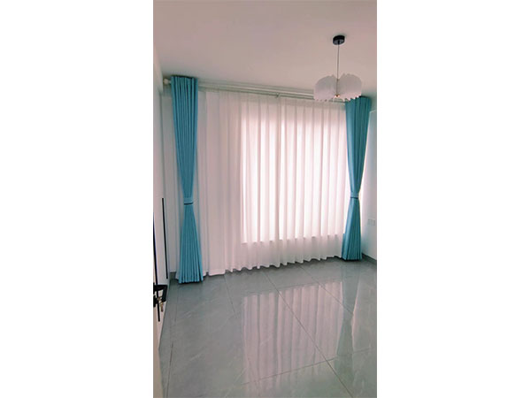 宜君家居百葉簾,宜君家居電動窗簾,宜君家居臺布、椅套,湖南宜君家居有限公司