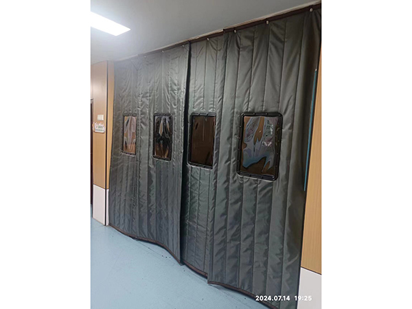 窗簾定制,窗簾加工業(yè)務(wù),紗窗定制,紗窗維護維修業(yè)務(wù),宜君家居百葉簾,宜君家居電動窗簾,宜君家居臺布、椅套,湖南宜君家居有限公司